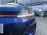USED 2017 67 VOLKSWAGEN GOLF 2.0 TSI GTI Hatchback 5dr Petrol Manual Euro 6 (s/s) (230 ps) SAT-NAV*CAMERA*FSH*53K*PRIVACY