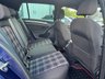 USED 2017 67 VOLKSWAGEN GOLF 2.0 TSI GTI Hatchback 5dr Petrol Manual Euro 6 (s/s) (230 ps) SAT-NAV*CAMERA*FSH*53K*PRIVACY