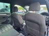 USED 2017 67 VOLKSWAGEN GOLF 2.0 TSI GTI Hatchback 5dr Petrol Manual Euro 6 (s/s) (230 ps) SAT-NAV*CAMERA*FSH*53K*PRIVACY