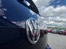 USED 2017 67 VOLKSWAGEN GOLF 2.0 TSI GTI Hatchback 5dr Petrol Manual Euro 6 (s/s) (230 ps) SAT-NAV*CAMERA*FSH*53K*PRIVACY