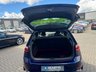 USED 2017 67 VOLKSWAGEN GOLF 2.0 TSI GTI Hatchback 5dr Petrol Manual Euro 6 (s/s) (230 ps) SAT-NAV*CAMERA*FSH*53K*PRIVACY