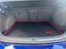 USED 2017 67 VOLKSWAGEN GOLF 2.0 TSI GTI Hatchback 5dr Petrol Manual Euro 6 (s/s) (230 ps) SAT-NAV*CAMERA*FSH*53K*PRIVACY