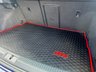 USED 2017 67 VOLKSWAGEN GOLF 2.0 TSI GTI Hatchback 5dr Petrol Manual Euro 6 (s/s) (230 ps) SAT-NAV*CAMERA*FSH*53K*PRIVACY