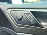 USED 2017 67 VOLKSWAGEN GOLF 2.0 TSI GTI Hatchback 5dr Petrol Manual Euro 6 (s/s) (230 ps) SAT-NAV*CAMERA*FSH*53K*PRIVACY