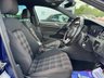 USED 2017 67 VOLKSWAGEN GOLF 2.0 TSI GTI Hatchback 5dr Petrol Manual Euro 6 (s/s) (230 ps) SAT-NAV*CAMERA*FSH*53K*PRIVACY