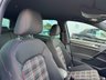 USED 2017 67 VOLKSWAGEN GOLF 2.0 TSI GTI Hatchback 5dr Petrol Manual Euro 6 (s/s) (230 ps) SAT-NAV*CAMERA*FSH*53K*PRIVACY