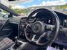 USED 2017 67 VOLKSWAGEN GOLF 2.0 TSI GTI Hatchback 5dr Petrol Manual Euro 6 (s/s) (230 ps) SAT-NAV*CAMERA*FSH*53K*PRIVACY