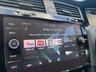 USED 2017 67 VOLKSWAGEN GOLF 2.0 TSI GTI Hatchback 5dr Petrol Manual Euro 6 (s/s) (230 ps) SAT-NAV*CAMERA*FSH*53K*PRIVACY