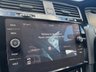 USED 2017 67 VOLKSWAGEN GOLF 2.0 TSI GTI Hatchback 5dr Petrol Manual Euro 6 (s/s) (230 ps) SAT-NAV*CAMERA*FSH*53K*PRIVACY