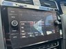 USED 2017 67 VOLKSWAGEN GOLF 2.0 TSI GTI Hatchback 5dr Petrol Manual Euro 6 (s/s) (230 ps) SAT-NAV*CAMERA*FSH*53K*PRIVACY