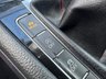 USED 2017 67 VOLKSWAGEN GOLF 2.0 TSI GTI Hatchback 5dr Petrol Manual Euro 6 (s/s) (230 ps) SAT-NAV*CAMERA*FSH*53K*PRIVACY