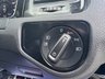 USED 2017 67 VOLKSWAGEN GOLF 2.0 TSI GTI Hatchback 5dr Petrol Manual Euro 6 (s/s) (230 ps) SAT-NAV*CAMERA*FSH*53K*PRIVACY