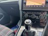 USED 2017 67 VOLKSWAGEN GOLF 2.0 TSI GTI Hatchback 5dr Petrol Manual Euro 6 (s/s) (230 ps) SAT-NAV*CAMERA*FSH*53K*PRIVACY