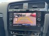 USED 2017 67 VOLKSWAGEN GOLF 2.0 TSI GTI Hatchback 5dr Petrol Manual Euro 6 (s/s) (230 ps) SAT-NAV*CAMERA*FSH*53K*PRIVACY