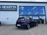 USED 2017 67 VOLKSWAGEN GOLF 2.0 TSI GTI Hatchback 5dr Petrol Manual Euro 6 (s/s) (230 ps) SAT-NAV*CAMERA*FSH*53K*PRIVACY