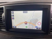 USED 2016 16 KIA SPORTAGE 1.6 GDi 2 SUV 5dr Petrol Manual Euro 6 (s/s) (130 bhp) GREAT VALUE SUV !