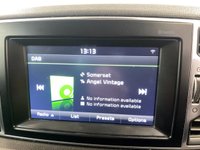 USED 2016 16 KIA SPORTAGE 1.6 GDi 2 SUV 5dr Petrol Manual Euro 6 (s/s) (130 bhp) GREAT VALUE SUV !