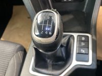 USED 2016 16 KIA SPORTAGE 1.6 GDi 2 SUV 5dr Petrol Manual Euro 6 (s/s) (130 bhp) GREAT VALUE SUV !
