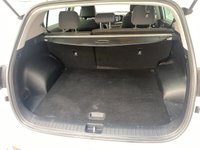 USED 2016 16 KIA SPORTAGE 1.6 GDi 2 SUV 5dr Petrol Manual Euro 6 (s/s) (130 bhp) GREAT VALUE SUV !