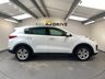 USED 2016 16 KIA SPORTAGE 1.6 GDi 2 SUV 5dr Petrol Manual Euro 6 (s/s) (130 bhp) GREAT VALUE SUV !