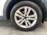 USED 2016 16 KIA SPORTAGE 1.6 GDi 2 SUV 5dr Petrol Manual Euro 6 (s/s) (130 bhp) GREAT VALUE SUV !