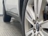 USED 2016 16 KIA SPORTAGE 1.6 GDi 2 SUV 5dr Petrol Manual Euro 6 (s/s) (130 bhp) GREAT VALUE SUV !