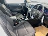 USED 2016 16 KIA SPORTAGE 1.6 GDi 2 SUV 5dr Petrol Manual Euro 6 (s/s) (130 bhp) GREAT VALUE SUV !