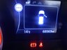 USED 2016 16 KIA SPORTAGE 1.6 GDi 2 SUV 5dr Petrol Manual Euro 6 (s/s) (130 bhp) GREAT VALUE SUV !