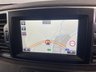USED 2016 16 KIA SPORTAGE 1.6 GDi 2 SUV 5dr Petrol Manual Euro 6 (s/s) (130 bhp) GREAT VALUE SUV !