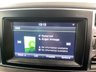 USED 2016 16 KIA SPORTAGE 1.6 GDi 2 SUV 5dr Petrol Manual Euro 6 (s/s) (130 bhp) GREAT VALUE SUV !