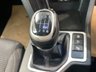 USED 2016 16 KIA SPORTAGE 1.6 GDi 2 SUV 5dr Petrol Manual Euro 6 (s/s) (130 bhp) GREAT VALUE SUV !