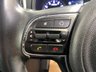 USED 2016 16 KIA SPORTAGE 1.6 GDi 2 SUV 5dr Petrol Manual Euro 6 (s/s) (130 bhp) GREAT VALUE SUV !