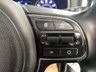 USED 2016 16 KIA SPORTAGE 1.6 GDi 2 SUV 5dr Petrol Manual Euro 6 (s/s) (130 bhp) GREAT VALUE SUV !