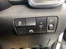 USED 2016 16 KIA SPORTAGE 1.6 GDi 2 SUV 5dr Petrol Manual Euro 6 (s/s) (130 bhp) GREAT VALUE SUV !