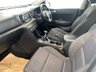 USED 2016 16 KIA SPORTAGE 1.6 GDi 2 SUV 5dr Petrol Manual Euro 6 (s/s) (130 bhp) GREAT VALUE SUV !