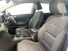 USED 2016 16 KIA SPORTAGE 1.6 GDi 2 SUV 5dr Petrol Manual Euro 6 (s/s) (130 bhp) GREAT VALUE SUV !