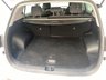 USED 2016 16 KIA SPORTAGE 1.6 GDi 2 SUV 5dr Petrol Manual Euro 6 (s/s) (130 bhp) GREAT VALUE SUV !