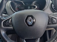 USED 2016 16 RENAULT CAPTUR 0.9 TCe ENERGY Dynamique S Nav SUV 5dr Petrol Manual Euro 6 (s/s) (90 ps) 