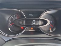 USED 2016 16 RENAULT CAPTUR 0.9 TCe ENERGY Dynamique S Nav SUV 5dr Petrol Manual Euro 6 (s/s) (90 ps) 