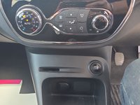 USED 2016 16 RENAULT CAPTUR 0.9 TCe ENERGY Dynamique S Nav SUV 5dr Petrol Manual Euro 6 (s/s) (90 ps) 