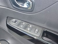 USED 2016 16 RENAULT CAPTUR 0.9 TCe ENERGY Dynamique S Nav SUV 5dr Petrol Manual Euro 6 (s/s) (90 ps) 