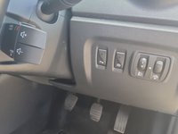 USED 2016 16 RENAULT CAPTUR 0.9 TCe ENERGY Dynamique S Nav SUV 5dr Petrol Manual Euro 6 (s/s) (90 ps) 