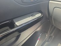 USED 2016 16 RENAULT CAPTUR 0.9 TCe ENERGY Dynamique S Nav SUV 5dr Petrol Manual Euro 6 (s/s) (90 ps) 