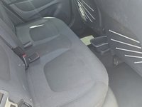 USED 2016 16 RENAULT CAPTUR 0.9 TCe ENERGY Dynamique S Nav SUV 5dr Petrol Manual Euro 6 (s/s) (90 ps) 