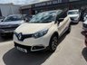 USED 2016 16 RENAULT CAPTUR 0.9 TCe ENERGY Dynamique S Nav SUV 5dr Petrol Manual Euro 6 (s/s) (90 ps) 