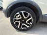 USED 2016 16 RENAULT CAPTUR 0.9 TCe ENERGY Dynamique S Nav SUV 5dr Petrol Manual Euro 6 (s/s) (90 ps) 