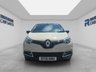USED 2016 16 RENAULT CAPTUR 0.9 TCe ENERGY Dynamique S Nav SUV 5dr Petrol Manual Euro 6 (s/s) (90 ps) 