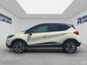 USED 2016 16 RENAULT CAPTUR 0.9 TCe ENERGY Dynamique S Nav SUV 5dr Petrol Manual Euro 6 (s/s) (90 ps) 