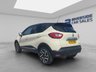USED 2016 16 RENAULT CAPTUR 0.9 TCe ENERGY Dynamique S Nav SUV 5dr Petrol Manual Euro 6 (s/s) (90 ps) 