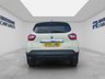 USED 2016 16 RENAULT CAPTUR 0.9 TCe ENERGY Dynamique S Nav SUV 5dr Petrol Manual Euro 6 (s/s) (90 ps) 